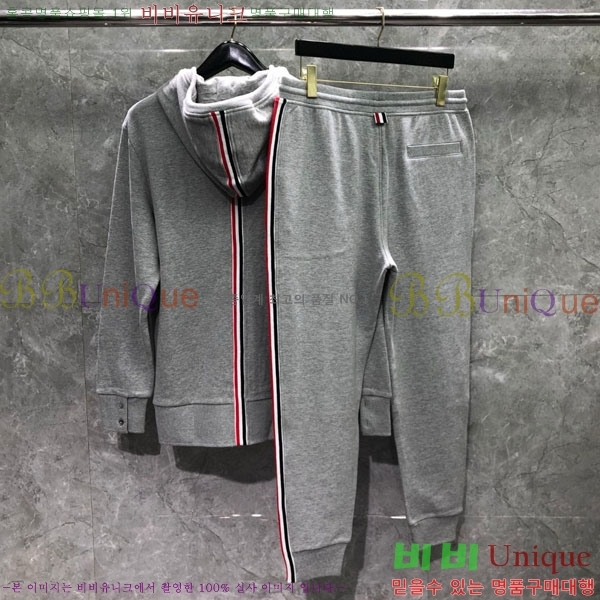 ���� ����� ��Ʈ T6224450-1
