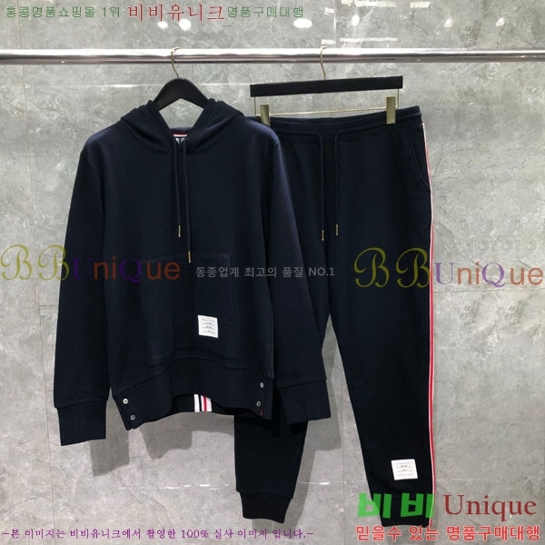 ���� ����� ��Ʈ T6224450-2