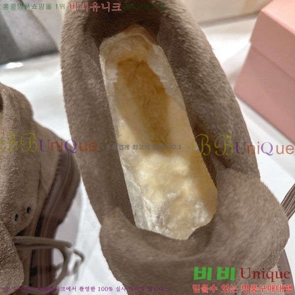 ���� �̿�̿� ����ž 35MU902255-3