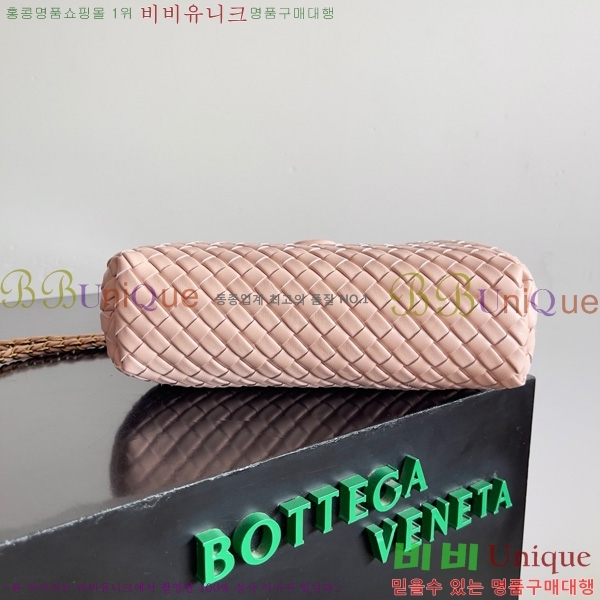 #���װ�����Ÿ ���� �η� 1980 804038-108