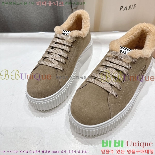 ���� �̿�̿� ����Ŀ�� 30MU902254-2
