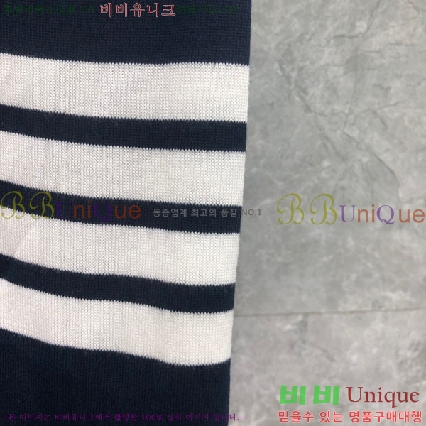  ����� ��Ʈ ����� T62230566-1