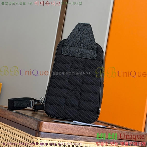 #��� ���̴� 2.0 ������ 1ESBO065-101