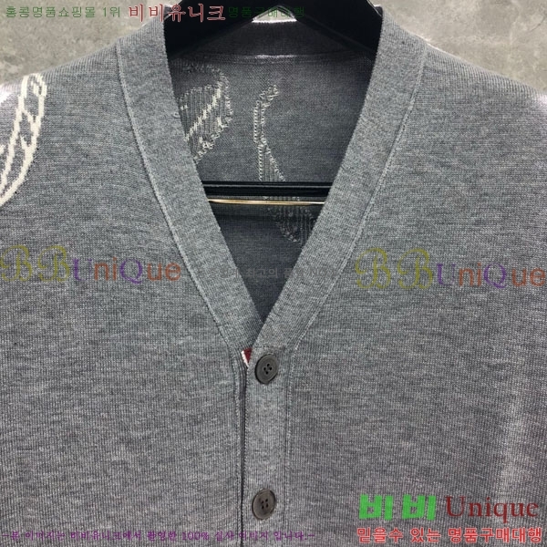  ����� ��Ʈ ����� T62230566