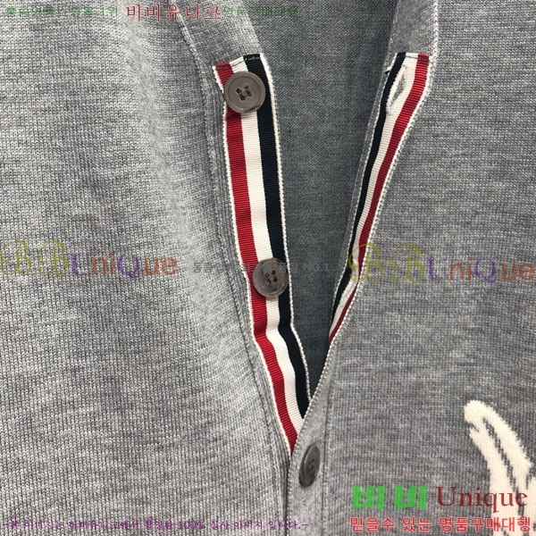  ����� ��Ʈ ����� T62230566