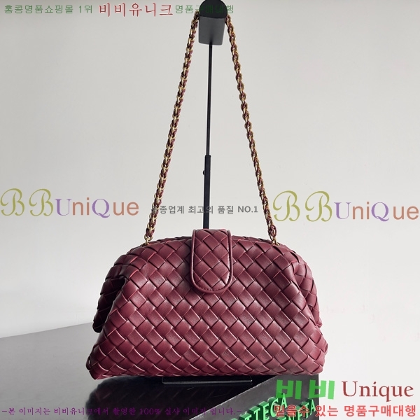 #���װ�����Ÿ �η� 1980 ü�� ƾ Ŭ��ġ 785807-104
