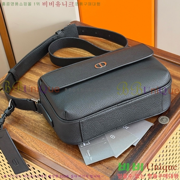 #��� CD Icon ���� ��Ʈ���� 1ICPO378-101