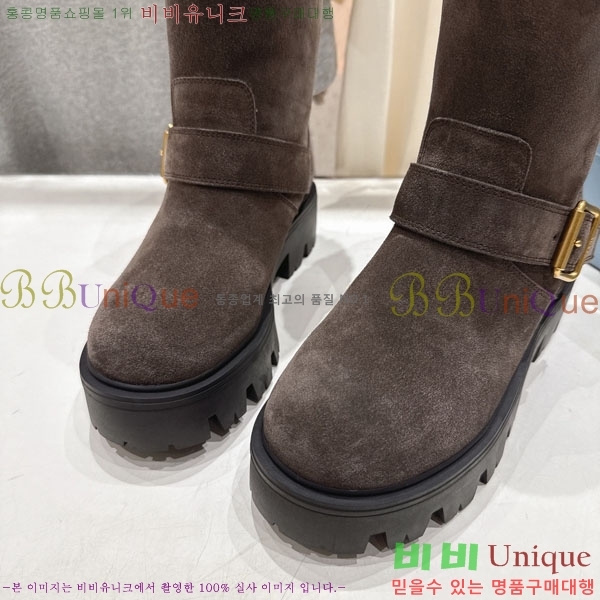 ���� ����* ���� 37P9630520-4