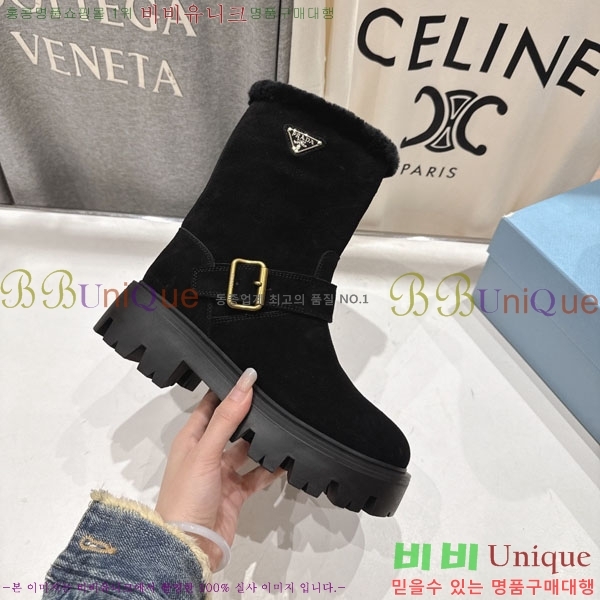 ���� ����* ���� 37P9630520-3
