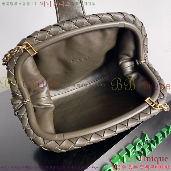 #���װ�����Ÿ �η� 1980 ü�� ƾ Ŭ��ġ 785807-105