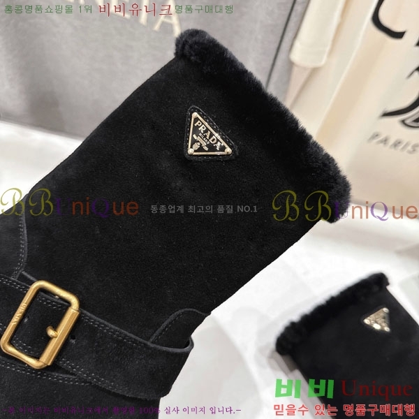 ���� ����* ���� 37P9630520-3