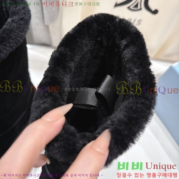 ���� ����* ���� 37P9630520-3