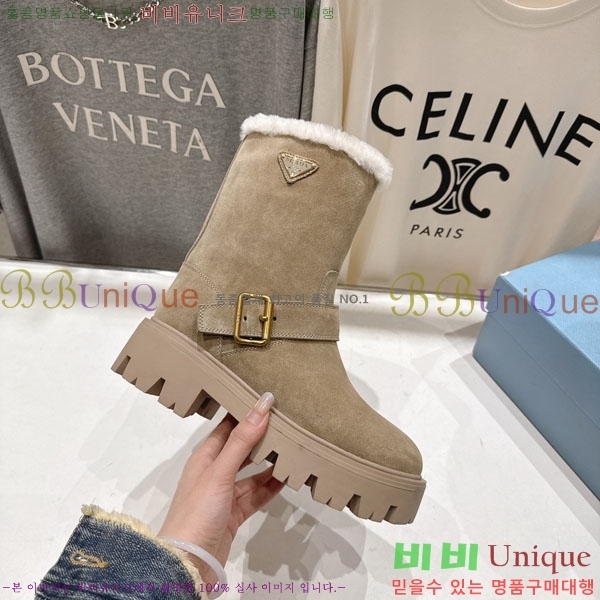���� ����* ���� 37P9630520-2
