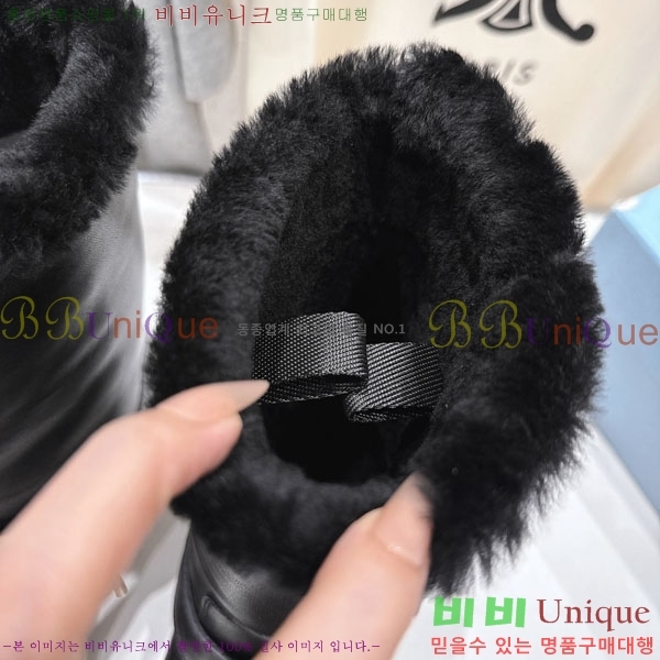 ���� ����* ���� 37P9630520-1