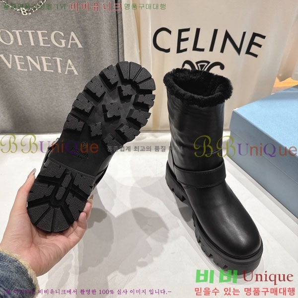 ���� ����* ���� 37P9630520-1