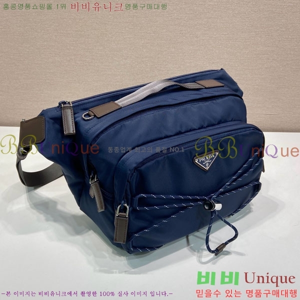 #����� ���ǵ�� �� ���Ϸа� ���� ����� ��Ʈ�� 2VH201-102
