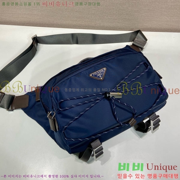 #����� ���ǵ�� �� ���Ϸа� ���� ����� ��Ʈ�� 2VH201-102