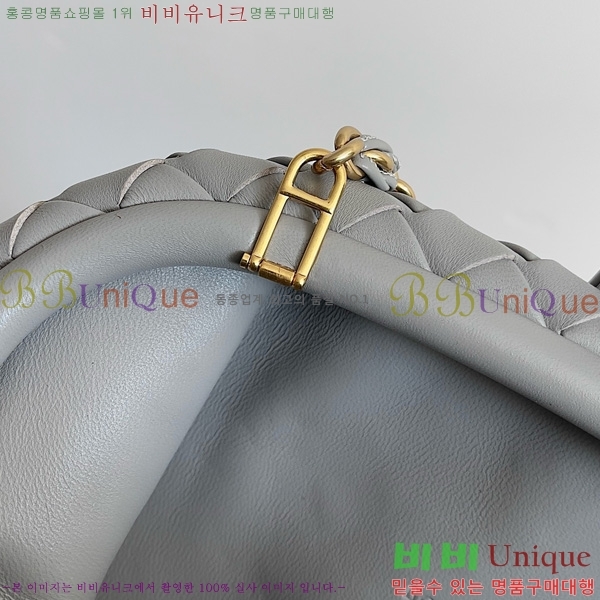 #���װ�����Ÿ �η� 1980 ü�� ƾ Ŭ��ġ 785807-110