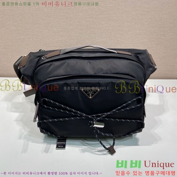 #����� ���ǵ�� �� ���Ϸа� ���� ����� ��Ʈ�� 2VH201-103
