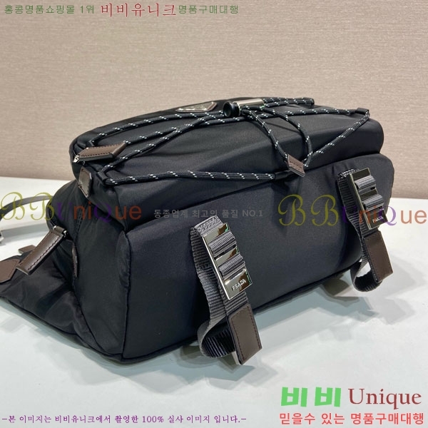 #����� ���ǵ�� �� ���Ϸа� ���� ����� ��Ʈ�� 2VH201-103