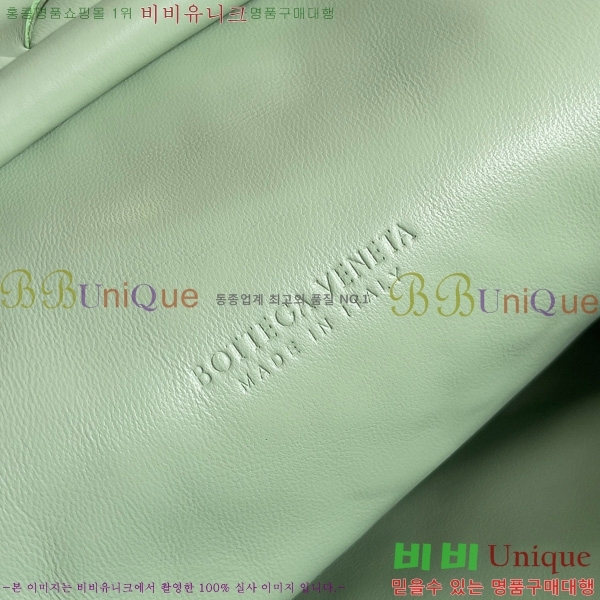 #���װ�����Ÿ �η� 1980 ü�� ƾ Ŭ��ġ 785807-114