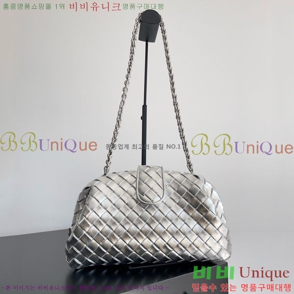 #���װ�����Ÿ �η� 1980 ü�� ƾ Ŭ��ġ 785807-115