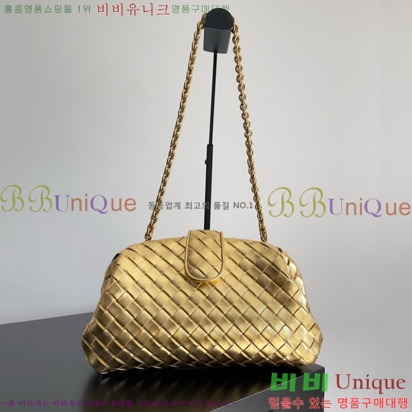 #���װ�����Ÿ �η� 1980 ü�� ƾ Ŭ��ġ 785807-116