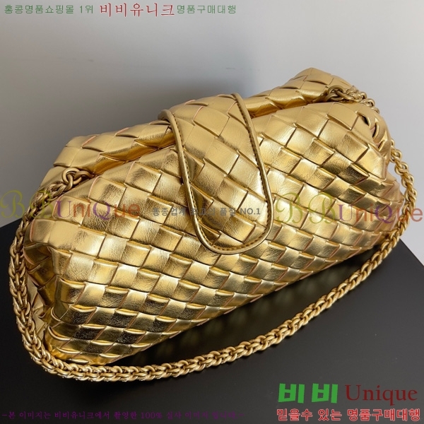 #���װ�����Ÿ �η� 1980 ü�� ƾ Ŭ��ġ 785807-116