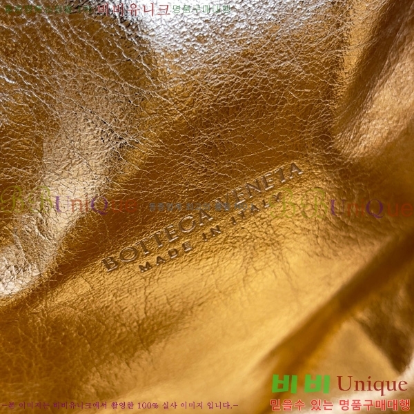 #���װ�����Ÿ �η� 1980 ü�� ƾ Ŭ��ġ 785807-116