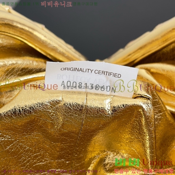 #���װ�����Ÿ �η� 1980 ü�� ƾ Ŭ��ġ 785807-116