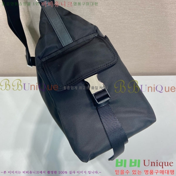 #����� �ͽ��÷η� ���̵� ���� �޽��� �� 2VH204-101