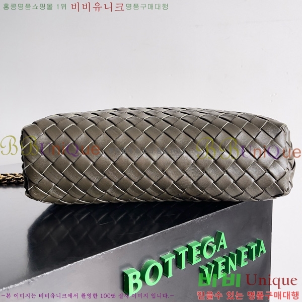 #���װ�����Ÿ �η� 1980 ü�� ƾ Ŭ��ġ 785807-118
