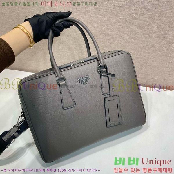 #����� ���ǾƳ� �긮�����̽� 2VE022-102