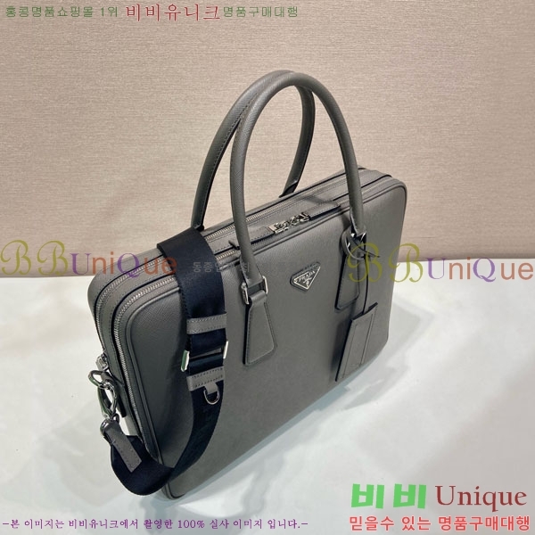 #����� ���ǾƳ� �긮�����̽� 2VE022-102