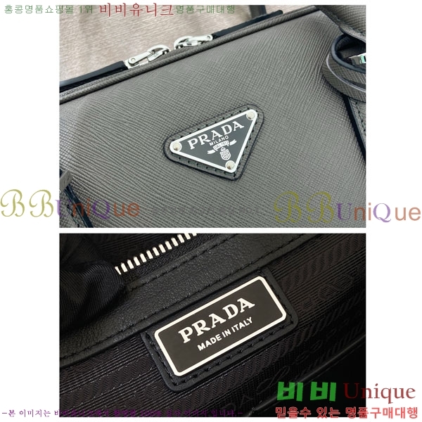 #����� ���ǾƳ� �긮�����̽� 2VE022-102