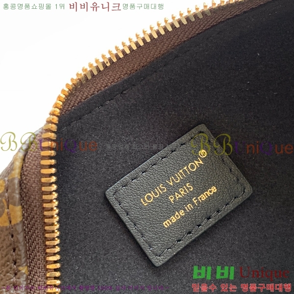 #���̺��� ��Ű BB ���׷� ����� M15056-200