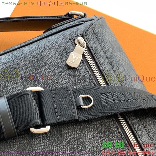 #���̺��� ��Ʈ��Ʈ PM N42710-500