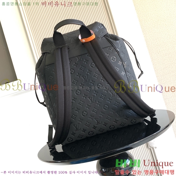 #���̺��� ������ ���� M23127-200