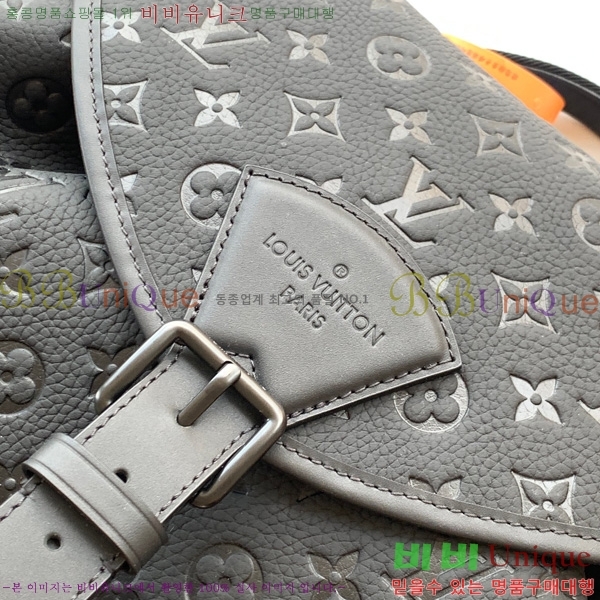 #���̺��� ������ ���� M23127-200