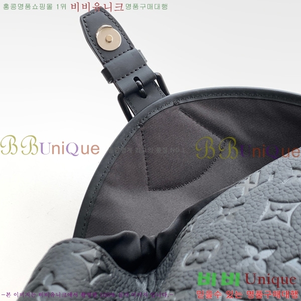 #���̺��� ������ ���� M23127-200