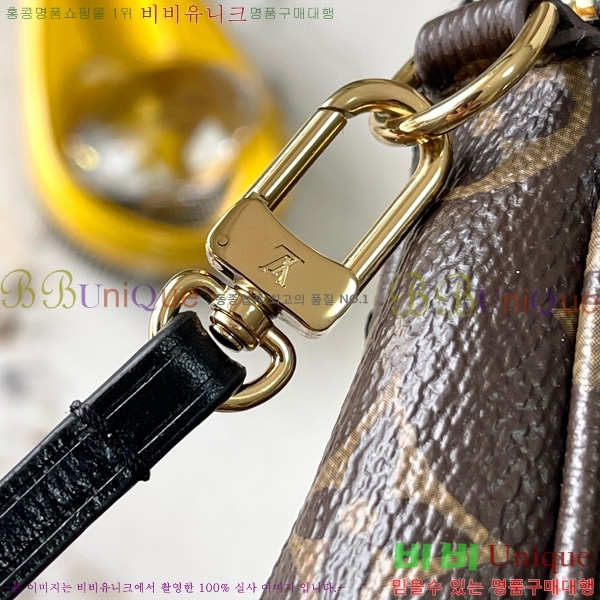 #���̺��� ����Ʈ �Ǽ����� M26473-50
