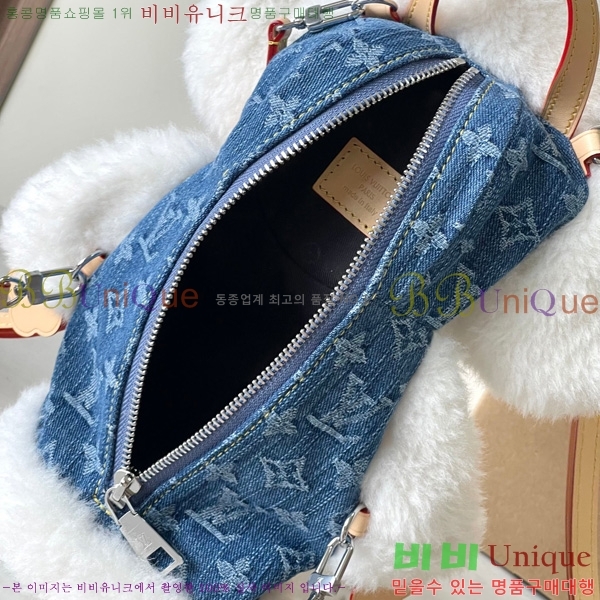 #���̺��� ��� ���� M26786-200