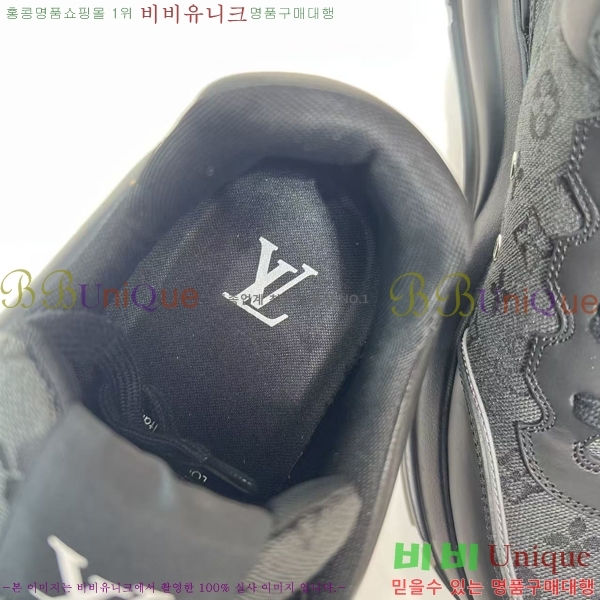 ���� ���̺��� ����Ŀ�� LV911595-2