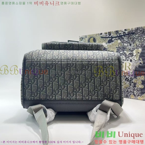 #��� NEW ���� �÷� ���� 1ADBA200-633