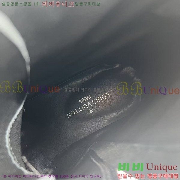 ���� ���̺��� ĳ�־� ���� 39L25101617-3