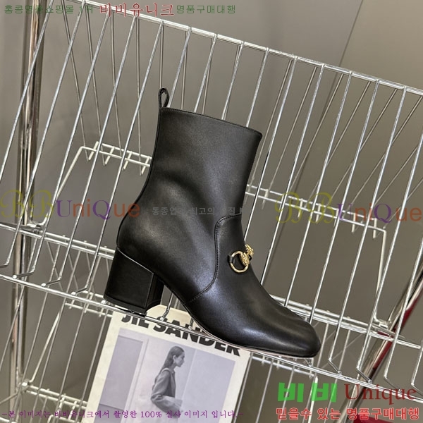���� ���� ���� GU599991-4