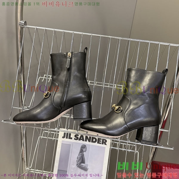 ���� ���� ���� GU599991-4