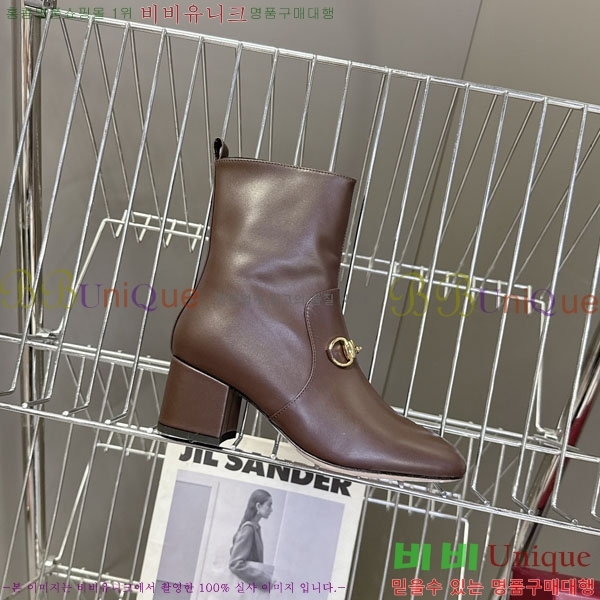 ���� ���� ���� GU599991-2