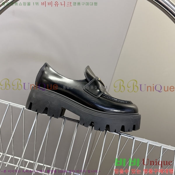 ���� ����� �޸����� ���� 3P55601-3