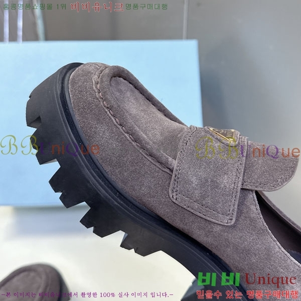 ���� ����� �޸����� ���� 3P55601-1